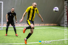 <a href="https://st.getinfootball.com/albums/1093856/67ec2b3ee5ea1_1920.jpg" target="_blank">Завантажити оригінал</a>