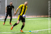 <a href="https://st.getinfootball.com/albums/1093856/67ec2b3fba308_1920.jpg" target="_blank">Завантажити оригінал</a>