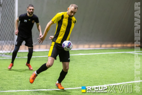<a href="https://st.getinfootball.com/albums/1093856/67ec2b3fba308_1920.jpg" target="_blank">Завантажити оригінал</a>