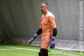 <a href="https://st.getinfootball.com/albums/1093856/67ec2b407af52_1920.jpg" target="_blank">Завантажити оригінал</a>