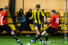 <a href="https://st.getinfootball.com/albums/1093856/67ec2b414186c_1920.jpg" target="_blank">Завантажити оригінал</a>
