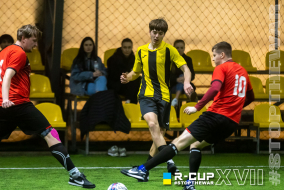 <a href="https://st.getinfootball.com/albums/1093856/67ec2b414186c_1920.jpg" target="_blank">Завантажити оригінал</a>