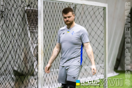 <a href="https://st.getinfootball.com/albums/1093856/67ec2b41f11e2_1920.jpg" target="_blank">Завантажити оригінал</a>