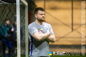 <a href="https://st.getinfootball.com/albums/1093856/67ec2b42af234_1920.jpg" target="_blank">Завантажити оригінал</a>