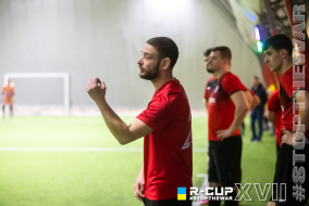 <a href="https://st.getinfootball.com/albums/1093856/67ec2b438063c_1920.jpg" target="_blank">Завантажити оригінал</a>