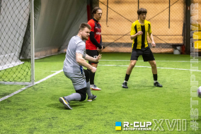 <a href="https://st.getinfootball.com/albums/1093856/67ec2b445e4eb_1920.jpg" target="_blank">Завантажити оригінал</a>