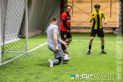 <a href="https://st.getinfootball.com/albums/1093856/67ec2b45335ba_1920.jpg" target="_blank">Завантажити оригінал</a>