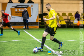 <a href="https://st.getinfootball.com/albums/1093856/67ec2b465ba34_1920.jpg" target="_blank">Завантажити оригінал</a>