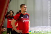 <a href="https://st.getinfootball.com/albums/1093856/67ec2b473ab71_1920.jpg" target="_blank">Завантажити оригінал</a>