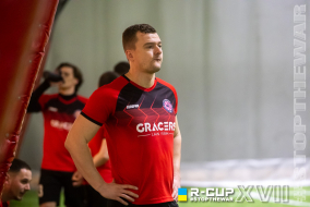 <a href="https://st.getinfootball.com/albums/1093856/67ec2b473ab71_1920.jpg" target="_blank">Завантажити оригінал</a>
