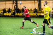 <a href="https://st.getinfootball.com/albums/1093856/67ec2b47ed3eb_1920.jpg" target="_blank">Завантажити оригінал</a>