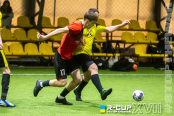 <a href="https://st.getinfootball.com/albums/1093856/67ec2b48e25ff_1920.jpg" target="_blank">Завантажити оригінал</a>