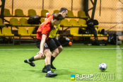 <a href="https://st.getinfootball.com/albums/1093856/67ec2b49ac9ee_1920.jpg" target="_blank">Завантажити оригінал</a>