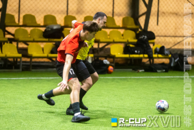 <a href="https://st.getinfootball.com/albums/1093856/67ec2b49ac9ee_1920.jpg" target="_blank">Завантажити оригінал</a>