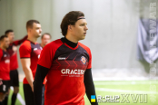 <a href="https://st.getinfootball.com/albums/1093856/67ec2b4a83158_1920.jpg" target="_blank">Завантажити оригінал</a>