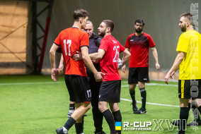 <a href="https://st.getinfootball.com/albums/1093856/67ec2b4b567ed_1920.jpg" target="_blank">Завантажити оригінал</a>