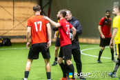 <a href="https://st.getinfootball.com/albums/1093856/67ec2b4c3d2e8_1920.jpg" target="_blank">Завантажити оригінал</a>
