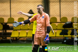 <a href="https://st.getinfootball.com/albums/1093856/67ec2b4d02628_1920.jpg" target="_blank">Завантажити оригінал</a>