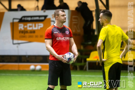 <a href="https://st.getinfootball.com/albums/1093856/67ec2b4dbe8bc_1920.jpg" target="_blank">Завантажити оригінал</a>
