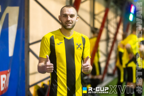 <a href="https://st.getinfootball.com/albums/1093856/67ec2b4ea82a7_1920.jpg" target="_blank">Завантажити оригінал</a>