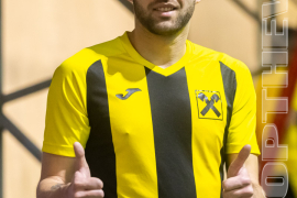 <a href="https://st.getinfootball.com/albums/1093856/67ec2b4fa17bb_1920.jpg" target="_blank">Завантажити оригінал</a>