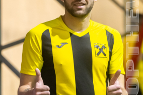 <a href="https://st.getinfootball.com/albums/1093856/67ec2b4fa17bb_1920.jpg" target="_blank">Завантажити оригінал</a>