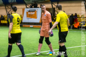 <a href="https://st.getinfootball.com/albums/1093856/67ec2b506ca9b_1920.jpg" target="_blank">Завантажити оригінал</a>