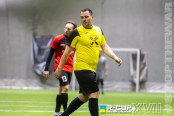 <a href="https://st.getinfootball.com/albums/1093856/67ec2b513fcba_1920.jpg" target="_blank">Завантажити оригінал</a>