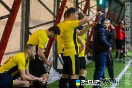 <a href="https://st.getinfootball.com/albums/1093856/67ec2b5219767_1920.jpg" target="_blank">Завантажити оригінал</a>