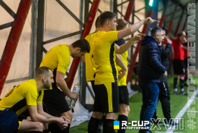 <a href="https://st.getinfootball.com/albums/1093856/67ec2b5219767_1920.jpg" target="_blank">Завантажити оригінал</a>
