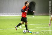 <a href="https://st.getinfootball.com/albums/1093856/67ec2b52e3fd7_1920.jpg" target="_blank">Завантажити оригінал</a>