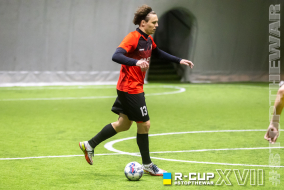 <a href="https://st.getinfootball.com/albums/1093856/67ec2b52e3fd7_1920.jpg" target="_blank">Завантажити оригінал</a>