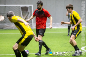 <a href="https://st.getinfootball.com/albums/1093856/67ec2b53d2145_1920.jpg" target="_blank">Завантажити оригінал</a>