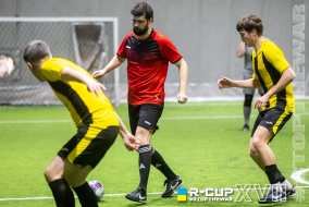 <a href="https://st.getinfootball.com/albums/1093856/67ec2b53d2145_1920.jpg" target="_blank">Завантажити оригінал</a>