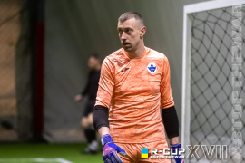 <a href="https://st.getinfootball.com/albums/1093856/67ec2b5491ef6_1920.jpg" target="_blank">Завантажити оригінал</a>