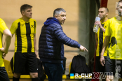 <a href="https://st.getinfootball.com/albums/1093856/67ec2b5590199_1920.jpg" target="_blank">Завантажити оригінал</a>