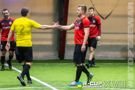 <a href="https://st.getinfootball.com/albums/1093856/67ec2b566d971_1920.jpg" target="_blank">Завантажити оригінал</a>