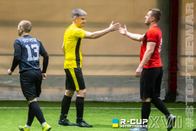 <a href="https://st.getinfootball.com/albums/1093856/67ec2b573ebc2_1920.jpg" target="_blank">Завантажити оригінал</a>