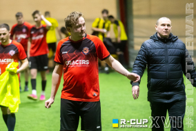 <a href="https://st.getinfootball.com/albums/1093856/67ec2b581662b_1920.jpg" target="_blank">Завантажити оригінал</a>