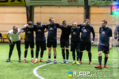 <a href="https://st.getinfootball.com/albums/1093857/67ec2bcfb5b2b_1920.jpg" target="_blank">Завантажити оригінал</a>