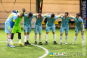 <a href="https://st.getinfootball.com/albums/1093857/67ec2bd06f148_1920.jpg" target="_blank">Завантажити оригінал</a>