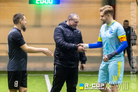 <a href="https://st.getinfootball.com/albums/1093857/67ec2bd51e3c4_1920.jpg" target="_blank">Завантажити оригінал</a>