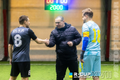 <a href="https://st.getinfootball.com/albums/1093857/67ec2bd733edd_1920.jpg" target="_blank">Завантажити оригінал</a>