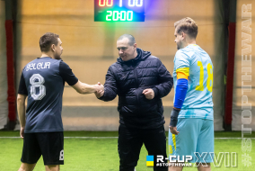 <a href="https://st.getinfootball.com/albums/1093857/67ec2bd733edd_1920.jpg" target="_blank">Завантажити оригінал</a>