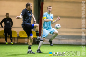 <a href="https://st.getinfootball.com/albums/1093857/67ec2bd9340d3_1920.jpg" target="_blank">Завантажити оригінал</a>