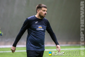 <a href="https://st.getinfootball.com/albums/1093857/67ec2bda0e4da_1920.jpg" target="_blank">Завантажити оригінал</a>