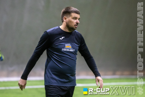 <a href="https://st.getinfootball.com/albums/1093857/67ec2bda0e4da_1920.jpg" target="_blank">Завантажити оригінал</a>