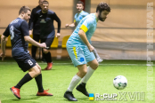 <a href="https://st.getinfootball.com/albums/1093857/67ec2bdc38416_1920.jpg" target="_blank">Завантажити оригінал</a>