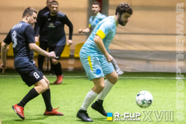 <a href="https://st.getinfootball.com/albums/1093857/67ec2bdc38416_1920.jpg" target="_blank">Завантажити оригінал</a>