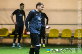 <a href="https://st.getinfootball.com/albums/1093857/67ec2bde3eaf4_1920.jpg" target="_blank">Завантажити оригінал</a>